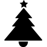noel5248