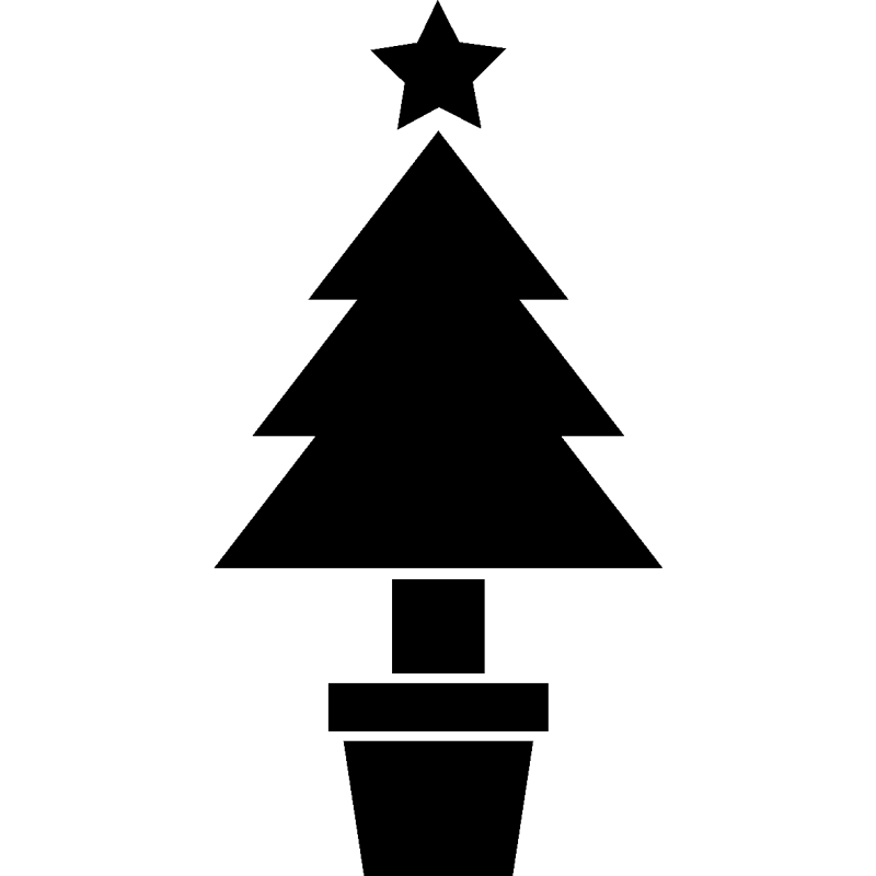 noel5249