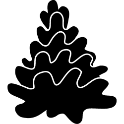 noel5251