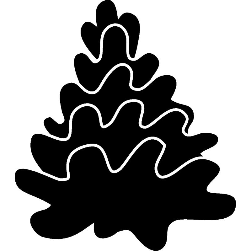 noel5251