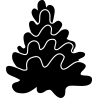 noel5251