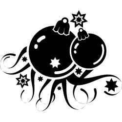 noel5244