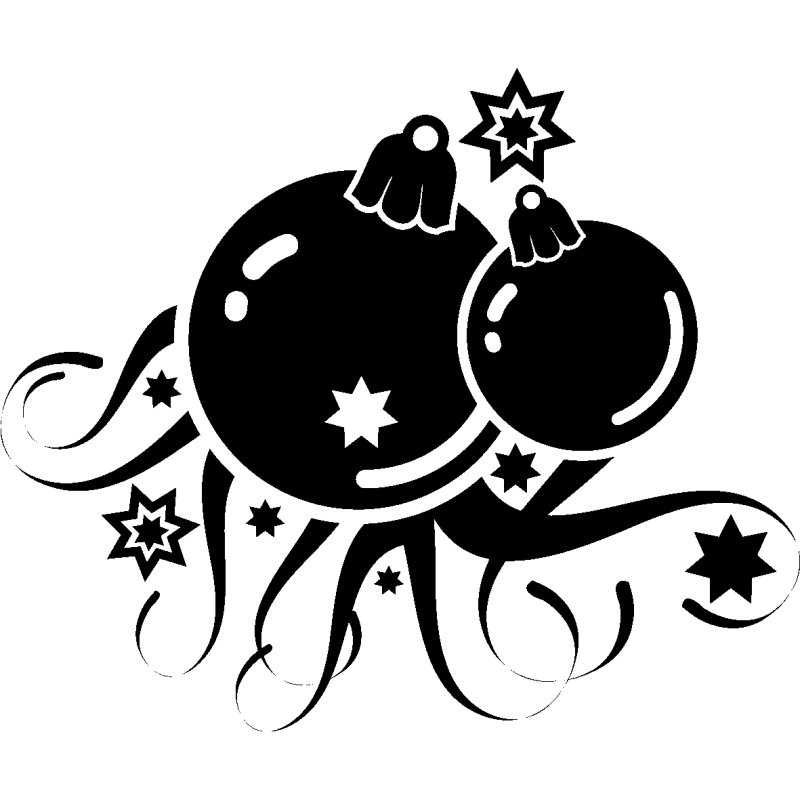 noel5244