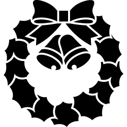 noel5253