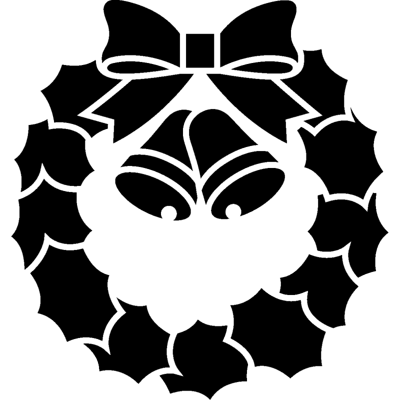 noel5253
