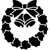 noel5253