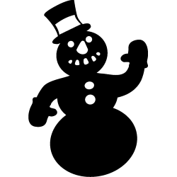 noel5252