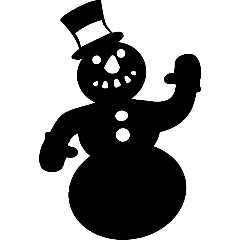 noel5252