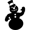 noel5252