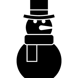noel5258