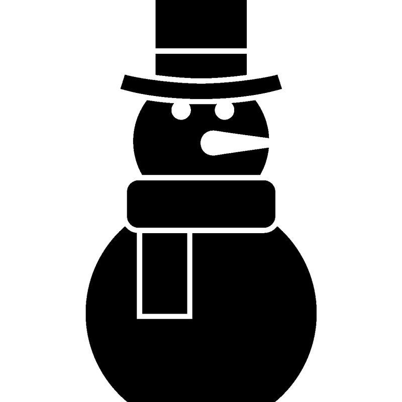 noel5258