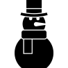 noel5258