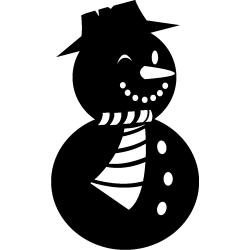 noel5259