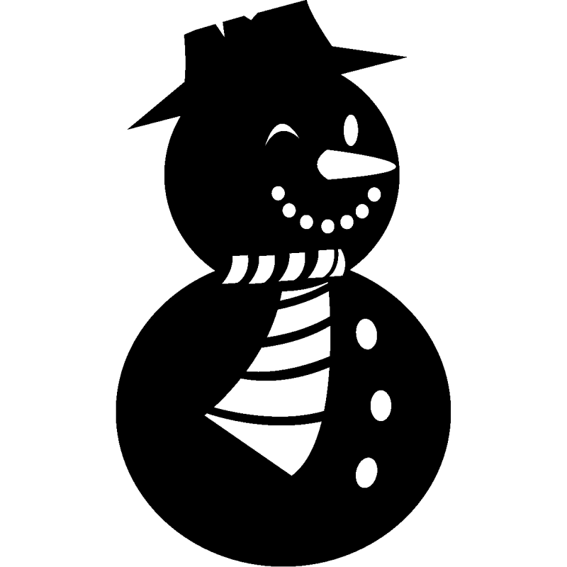 noel5259