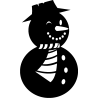 noel5259