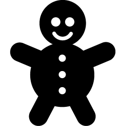 noel5260