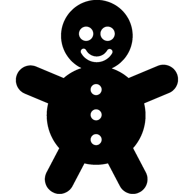 noel5260