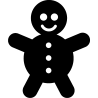 noel5260