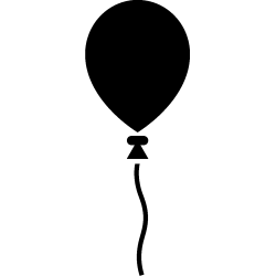 noel5264