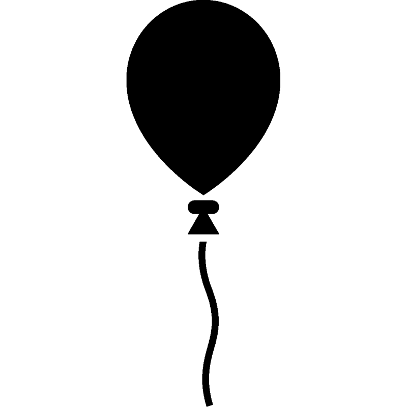 noel5264