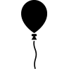 noel5264