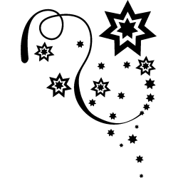noel5257