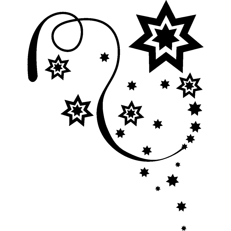 noel5257