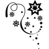 noel5257