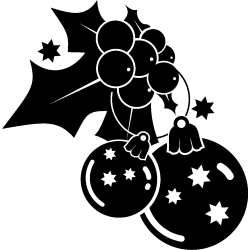 noel5266