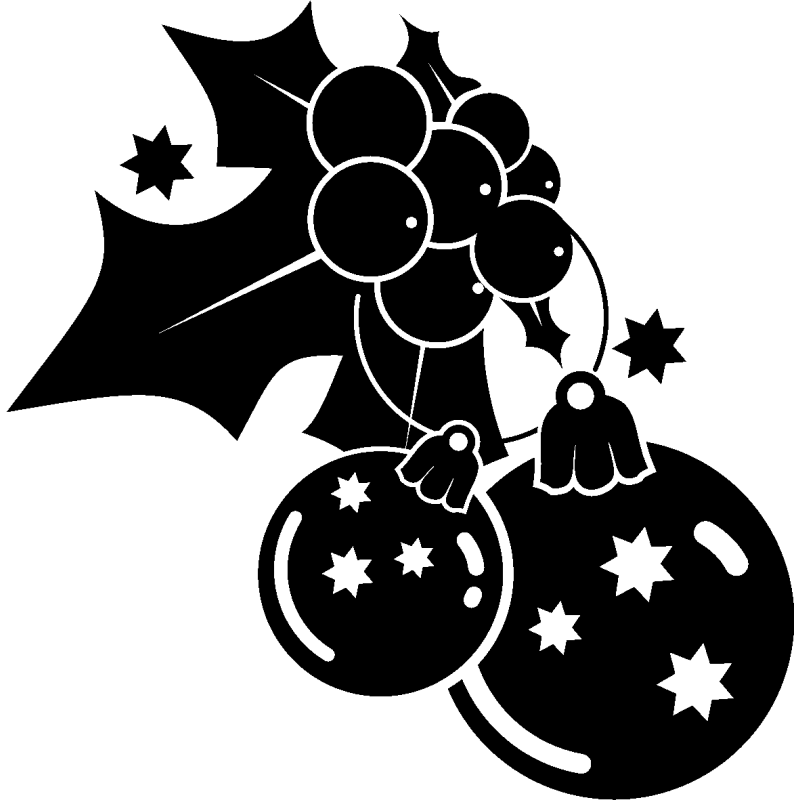 noel5266