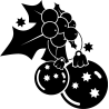 noel5266