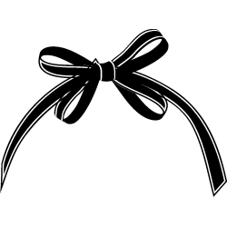 noel5267