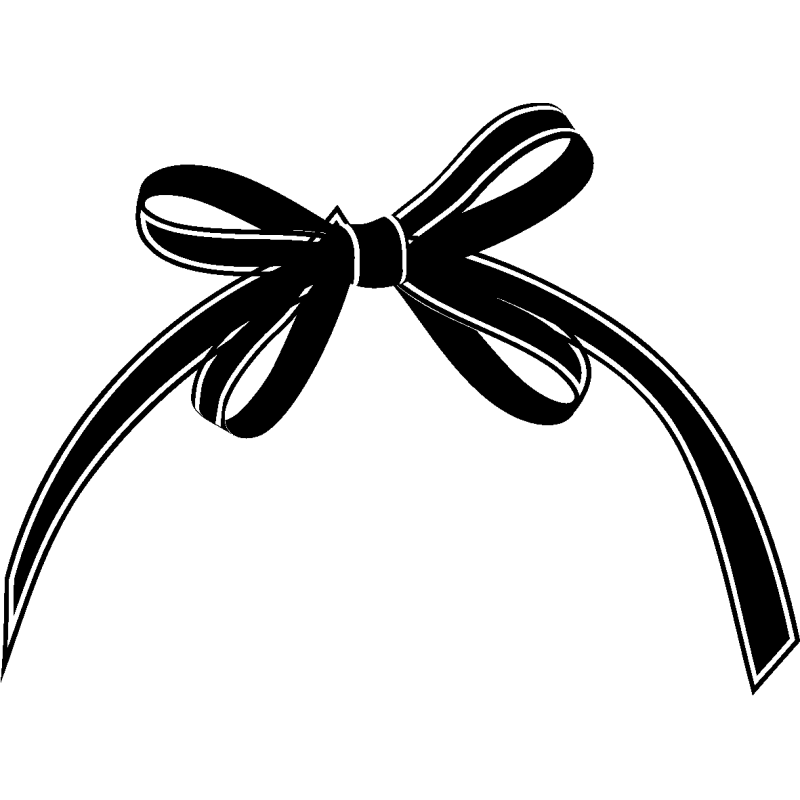 noel5267