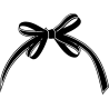 noel5267