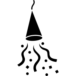 noel5268