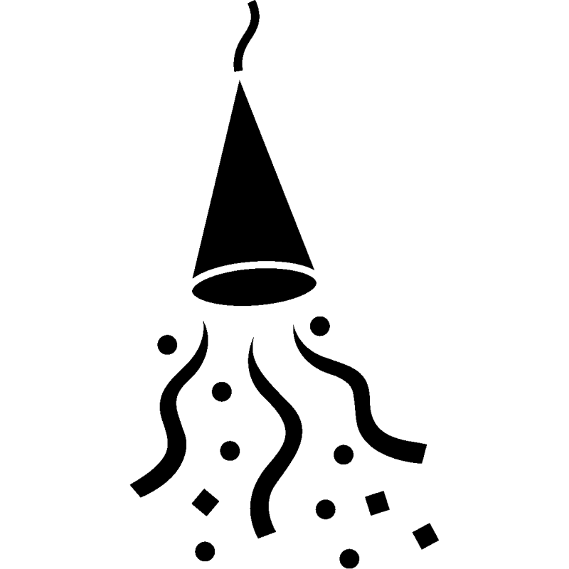 noel5268