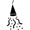 noel5268