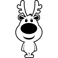 noel5265