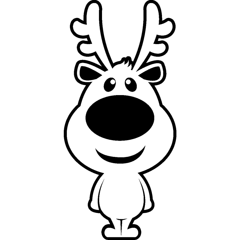 noel5265
