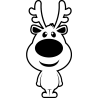 noel5265