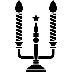 noel5269