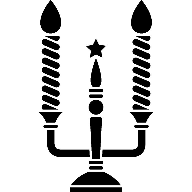 noel5269