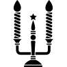 noel5269