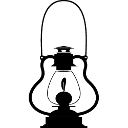 noel5271