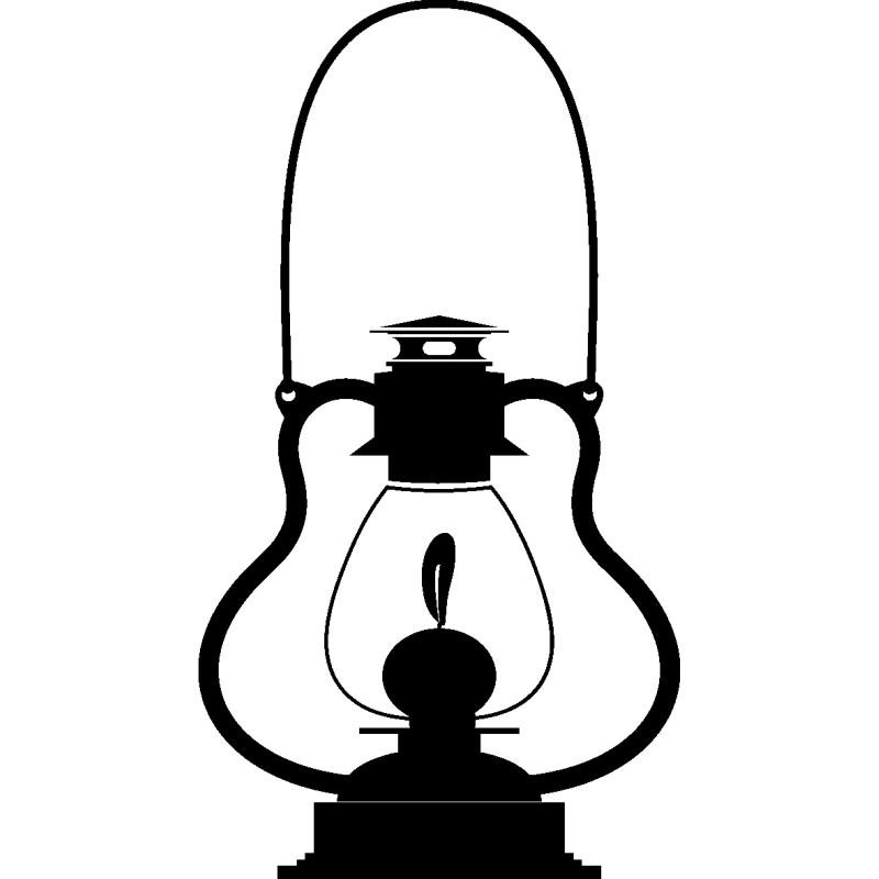noel5271