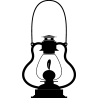 noel5271