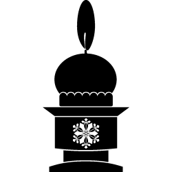 noel5272