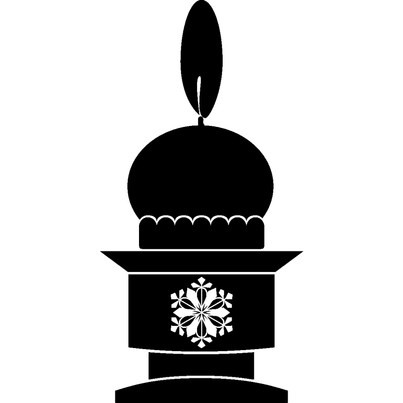 noel5272