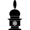 noel5272