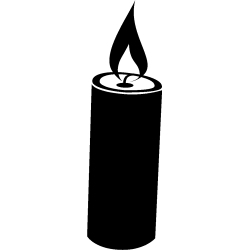 noel5265